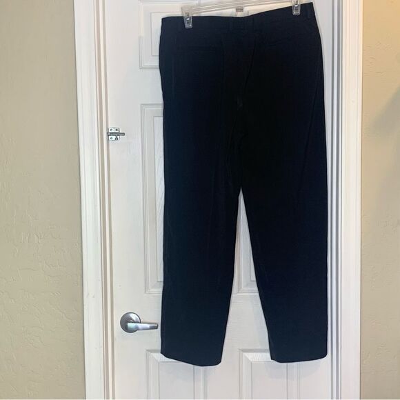 Axcess Black Pants size 36x30 - Picture 2 of 8